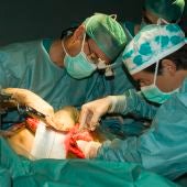 Espana lidera la transferencia de conocimiento a China en donacion de organos