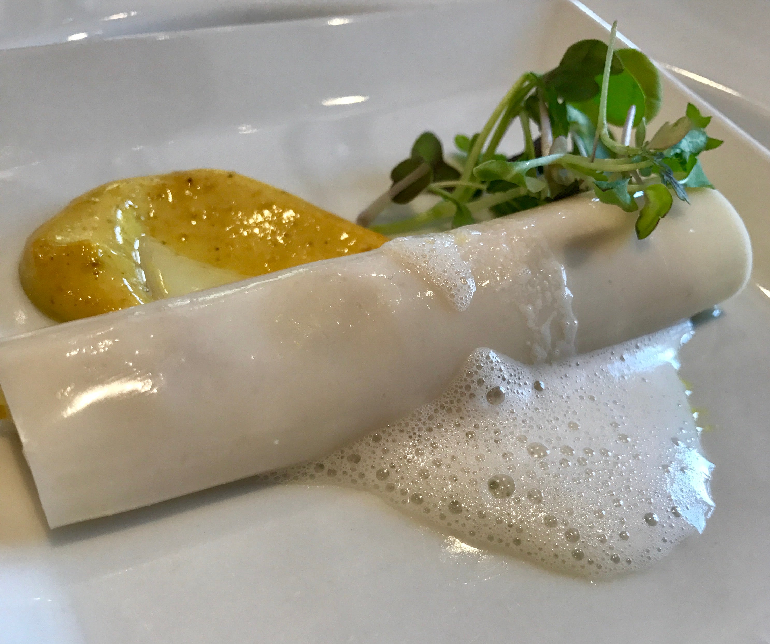 La Gastronomía en Marbella en la Onda, jueves 1 de junio de 2017, Concha Montes, Onda Cero Marbella La Gastronomía en Marbella en la Onda, jueves 1 de junio de 2017, Concha Montes, Onda Cero Marbella