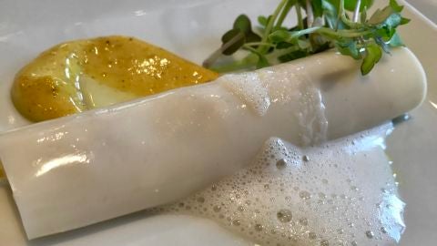 ESCUELA DE HOSTELER&Iacute;A