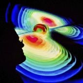 Los científicos detectan ondas gravitacionales por tercera vez