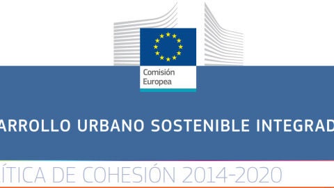 L'ajuntament es presentar&agrave; a la tercera convocat&ograve;ria per a poder aconseguir fons FEDER.