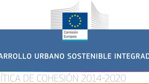 L´Ajuntament de Vila-real es reuneix amb el ministeri d´Hisenda per conèixer com valora les estrategies EDUSI. L'ajuntament es presentarà a la tercera convocatòria per a poder aconseguir fons FEDER.