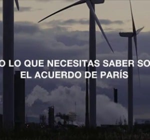 Frame 2.146999 de: Todo lo que necesitas saber sobre el Acuerdo de París Frame 2.146999 de: Todo lo que necesitas saber sobre el Acuerdo de París