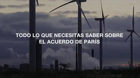 Frame 2.146999 de: Todo lo que necesitas saber sobre el Acuerdo de París Frame 2.146999 de: Todo lo que necesitas saber sobre el Acuerdo de París