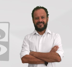 OCV Victor Lluch OCV Victor Lluch