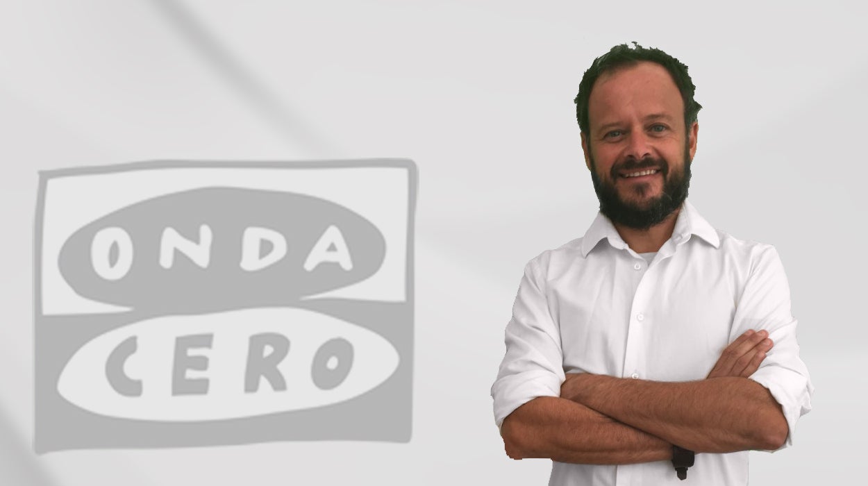 Deportes Mediodía Valencia 03/01/2020 Deportes Mediodía Valencia 03/01/2020