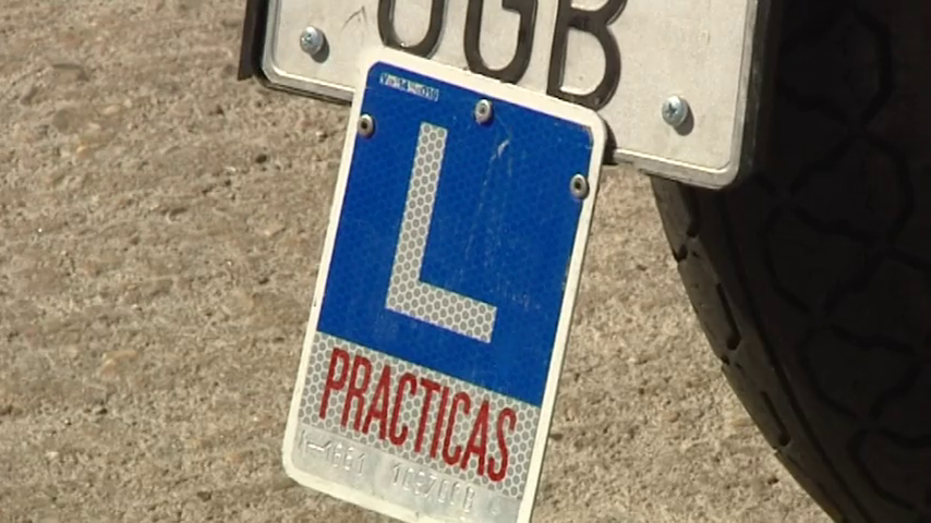 Más de uno Alcalá 20/06/2017 Más de uno Alcalá 20/06/2017