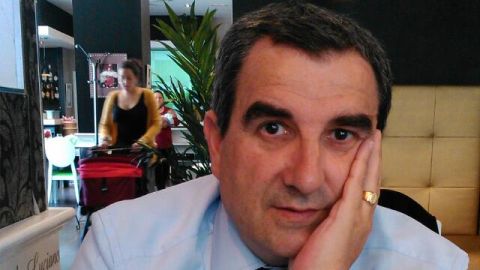 OPINI&Oacute;N 