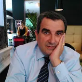 JOSÉ MANUEL URQUIZA JOSÉ MANUEL URQUIZA