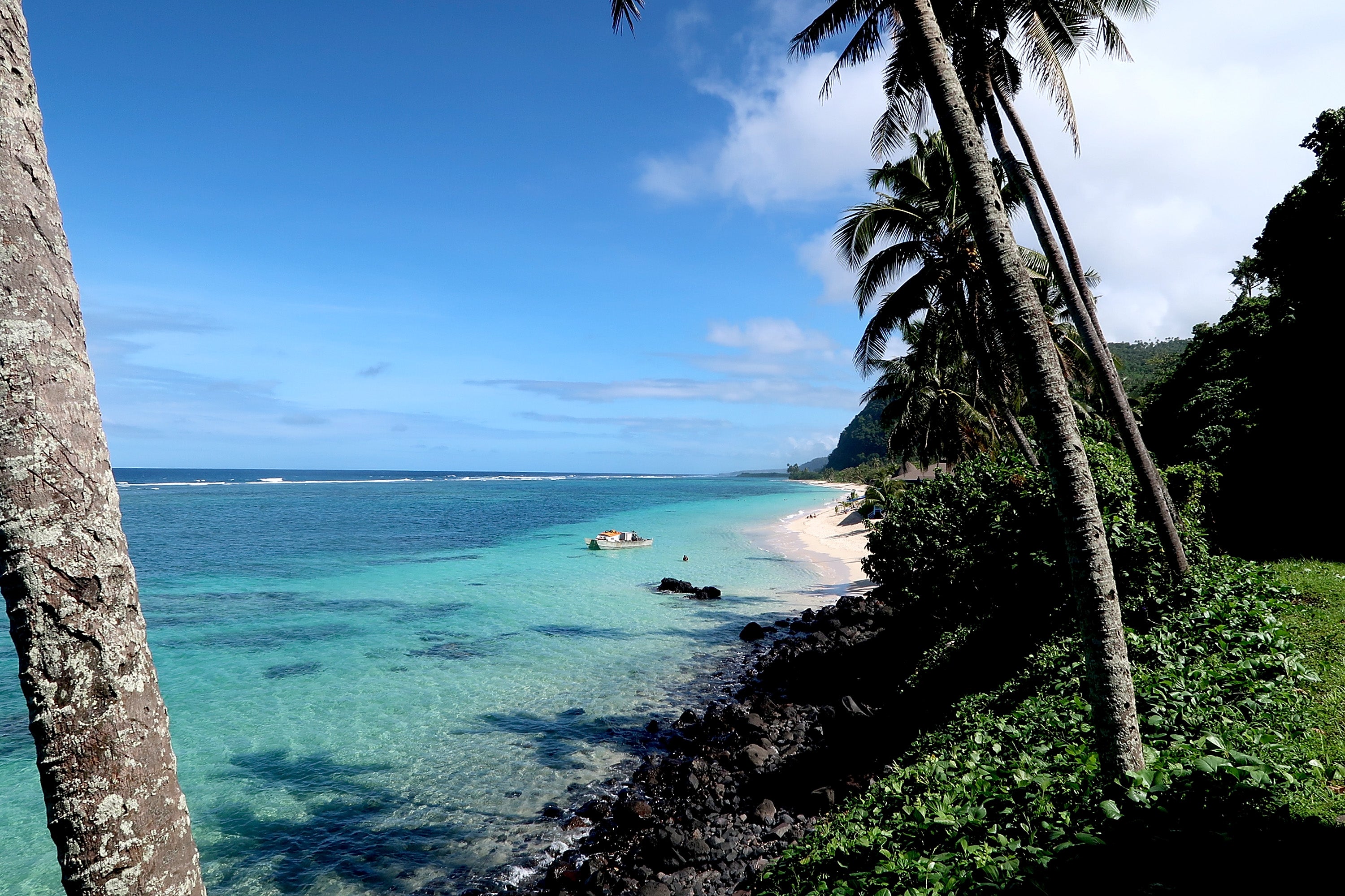 El Gabinete: democratización del turismo El Gabinete: democratización del turismo