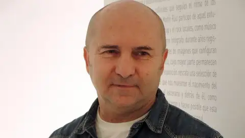 Javier Martín Fotógrafo de 091