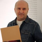 Javier Martín 