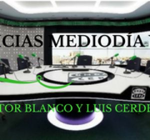 NOTICIAS MEDIODIA VIGO ANUNCIO NOTICIAS MEDIODIA VIGO ANUNCIO