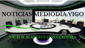 Notiicias Vigo 09/06/2020 Notiicias Vigo 09/06/2020