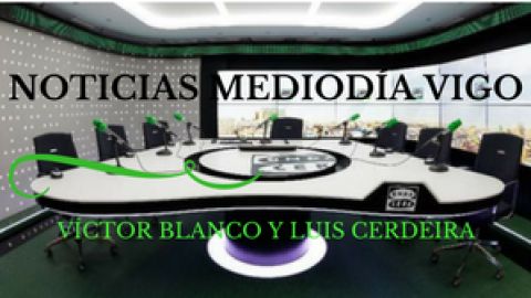 NOTICIAS MEDIODIA VIGO ANUNCIO