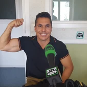 Bellido Bellido