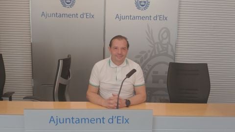 MEJORA DE LAS INSTALACIONES DEPORTIVAS