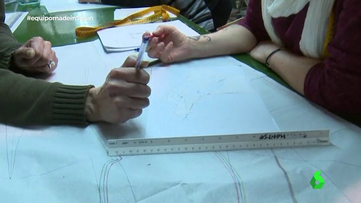 Pamplona en la onda 19/02/2018. Pamplona en la onda 19/02/2018.