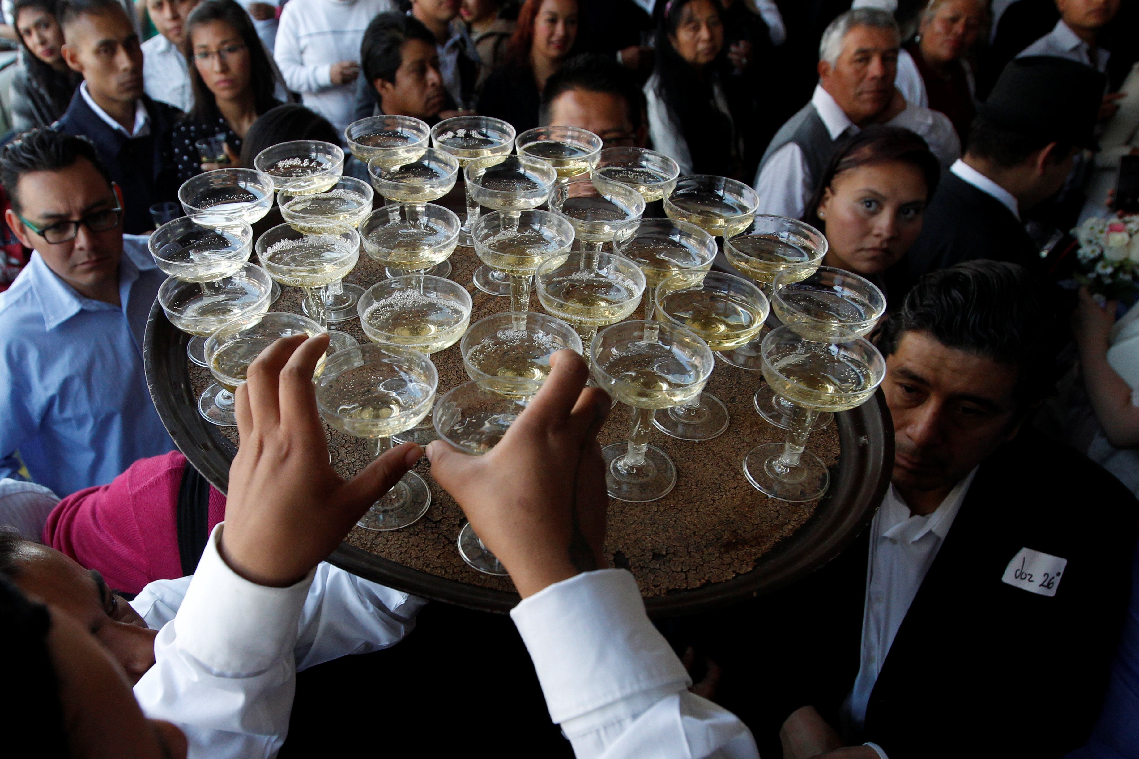 Más de Uno Ceuta 10/1/23 Más de Uno Ceuta 10/1/23