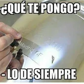 Los mejores 'memes' de la final de la Champions Los mejores 'memes' de la final de la Champions