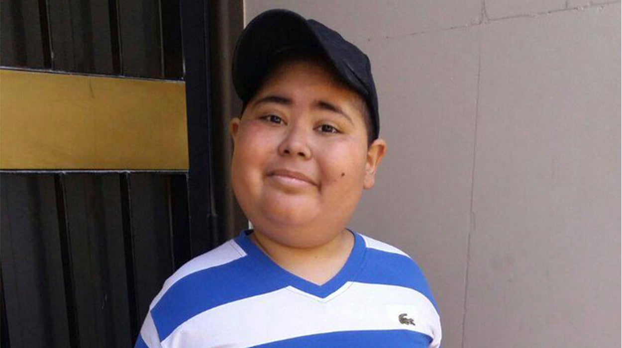 Rubén Darío: "La colina de Watership hará disfrutar a jóvenes y adultos" Rubén Darío: "La colina de Watership hará disfrutar a jóvenes y adultos"