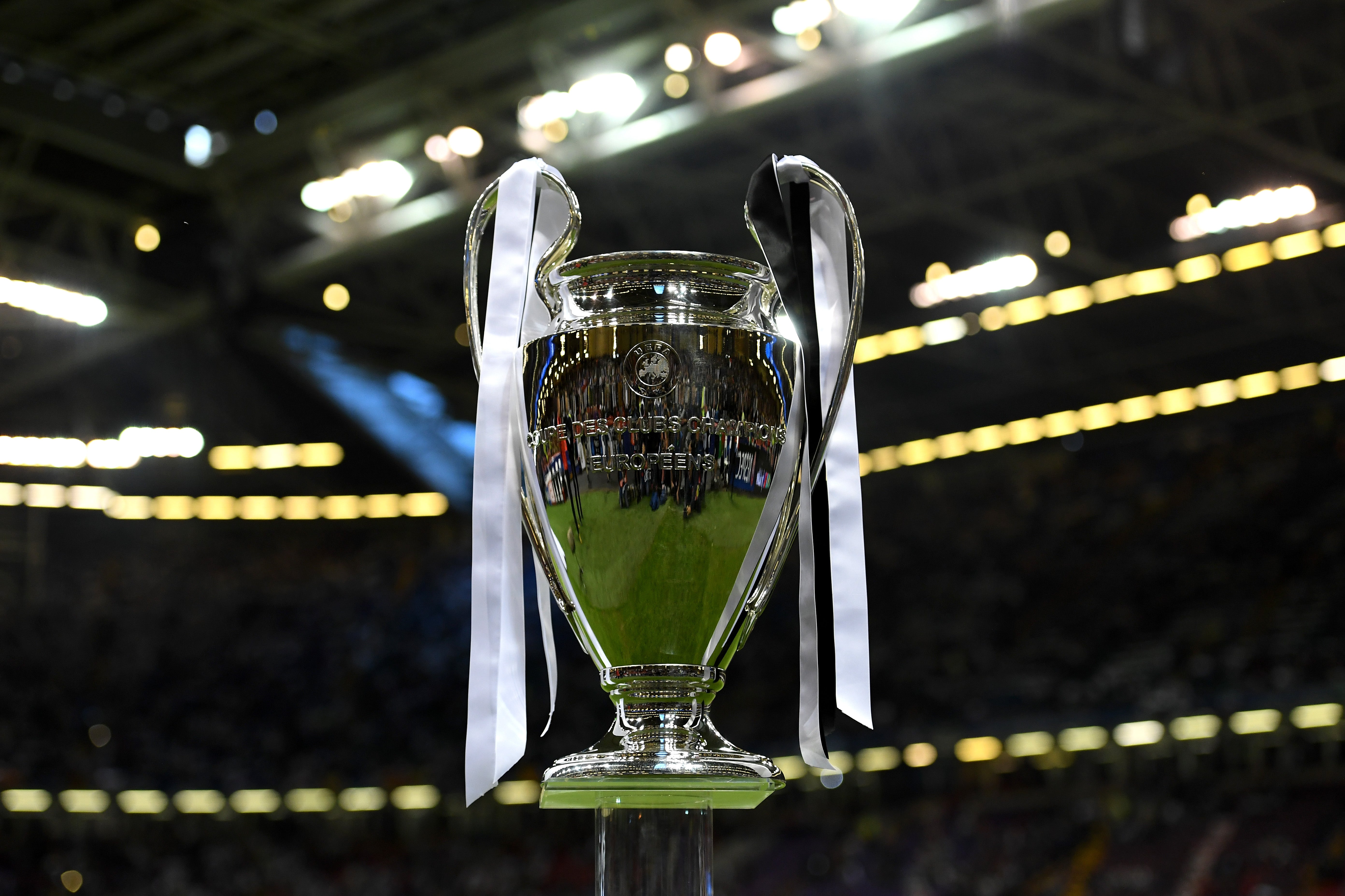 El fútbol español solo sabe ganar en San Siro El fútbol español solo sabe ganar en San Siro
