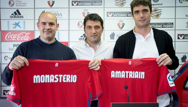 Onda Deportiva Navarra. 09/06/2017 Onda Deportiva Navarra. 09/06/2017