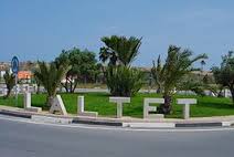 Vecinos de El Altet retoman las pretensiones de segregación de Elche y el tripartido contesta que trabajar para evitarlo Vecinos de El Altet retoman las pretensiones de segregación de Elche y el tripartido contesta que trabajar para evitarlo