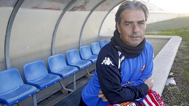 "Semedo no tiene techo" "Semedo no tiene techo"