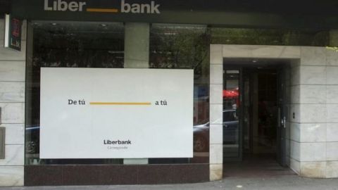 Liberbank