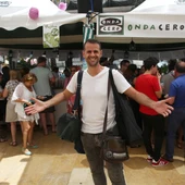 Julio Feria Julio Feria