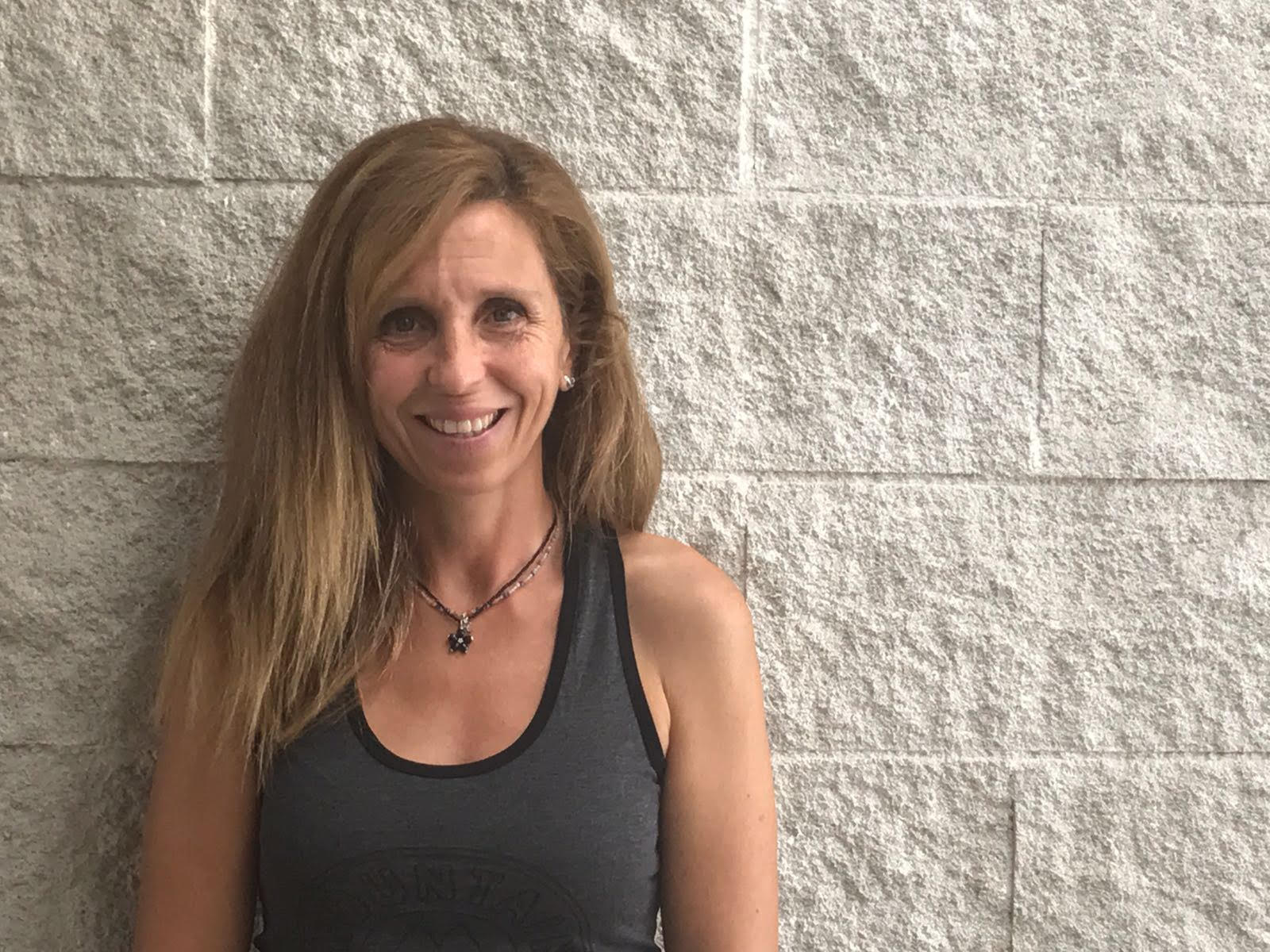 “La jornada partida en Primaria tiene más ventajas desde el punto de vista cognitivo" “La jornada partida en Primaria tiene más ventajas desde el punto de vista cognitivo"