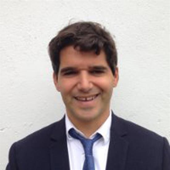 El surf cántabro rinde homenaje a Ignacio Echevarría en El Sardinero El surf cántabro rinde homenaje a Ignacio Echevarría en El Sardinero