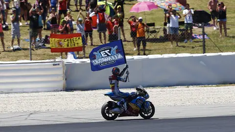 Alex Márquez Alex Márquez