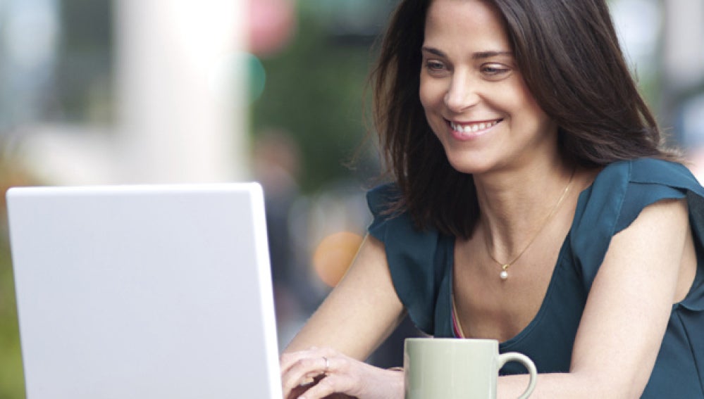 La Junta de Extremadura prevé tramitar en 2025 más de 250.000 expedientes de manera digital La Junta de Extremadura prevé tramitar en 2025 más de 250.000 expedientes de manera digital