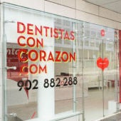 Centro de iDental abierto en Las Palmas