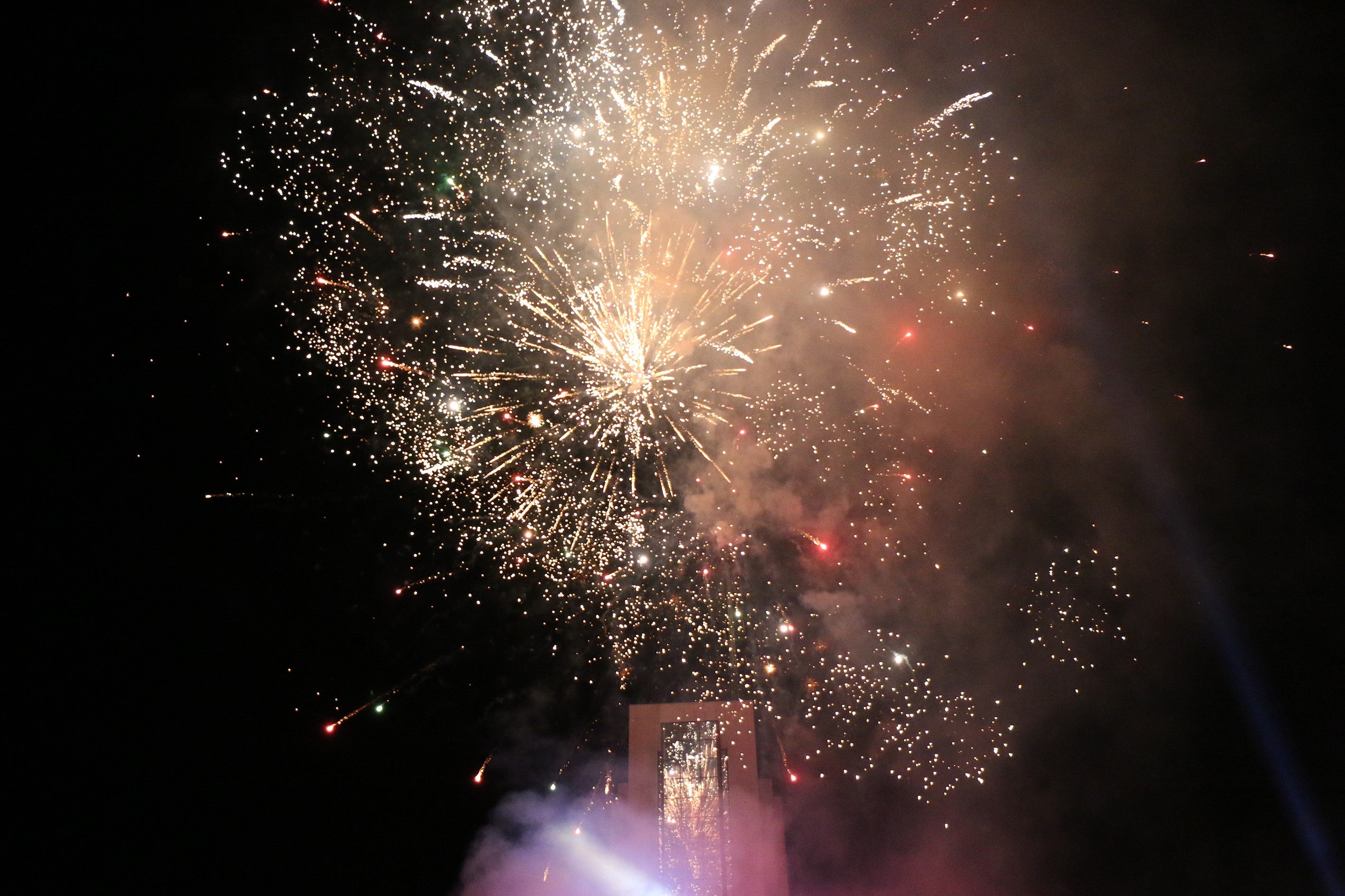 ¿Sin plan para Nochevieja? Apunta estas iniciativas en Morvedre y alrededores ¿Sin plan para Nochevieja? Apunta estas iniciativas en Morvedre y alrededores