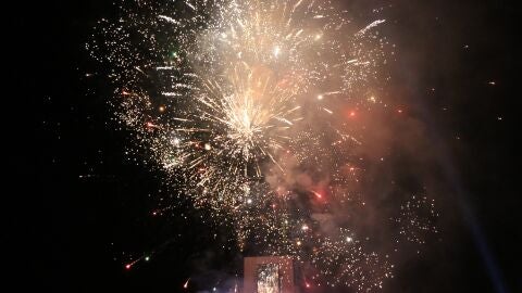 Fuegos artificiales (12-06-2017)