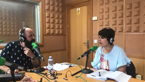 Minerva Alonso consejera de Industria y Comercio del Cabildo de Gran Canaria Minerva Alonso consejera de Industria y Comercio del Cabildo de Gran Canaria