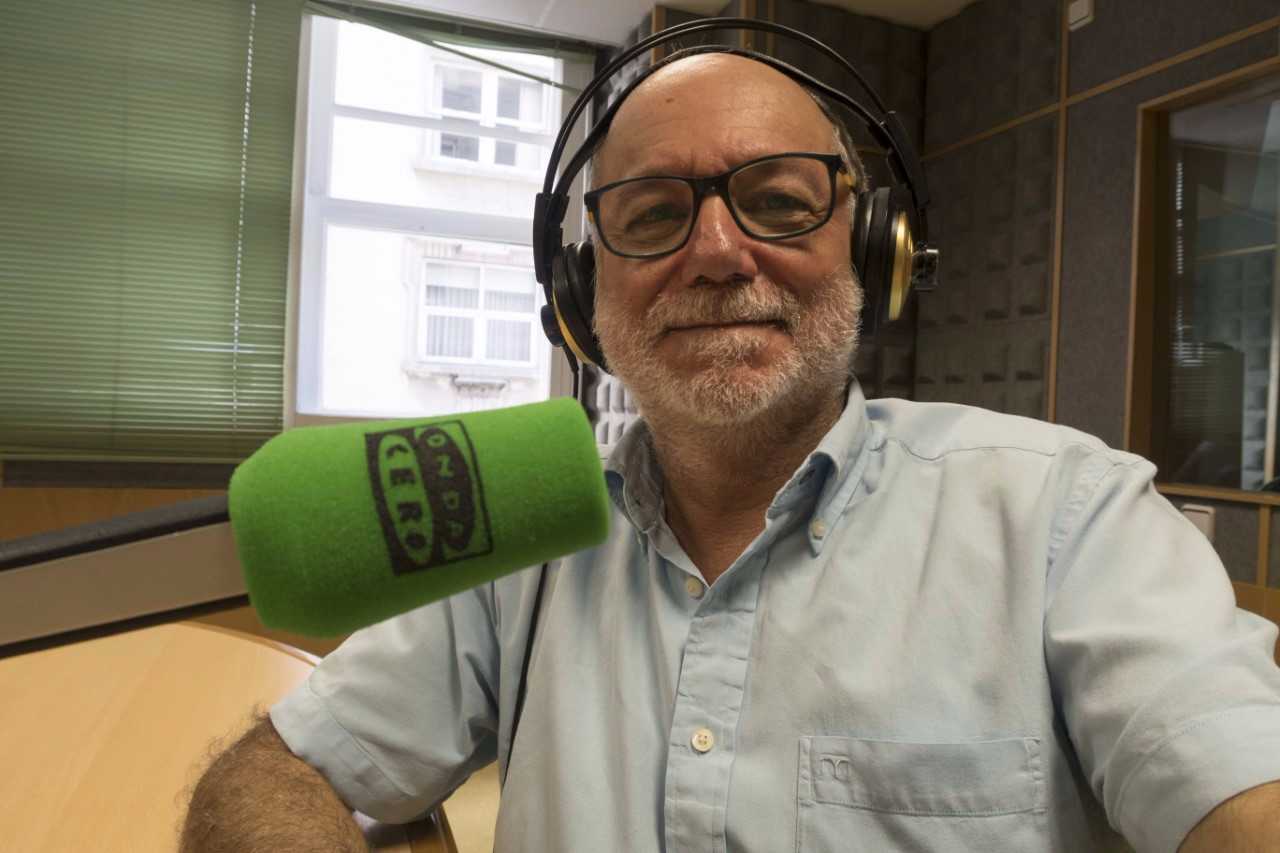 Gente Viajera de Galicia (09-06-2017) Gente Viajera de Galicia (09-06-2017)