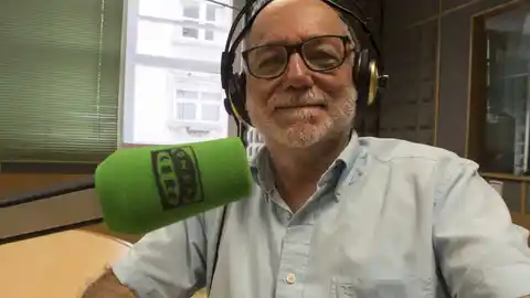 Xurxo Lobato Fotógrafo