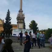 ramadan granada