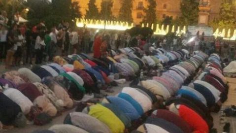 REZO RAMADAN