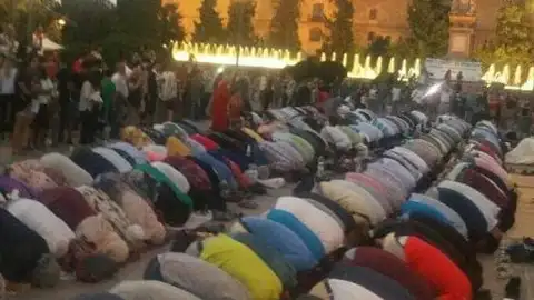 REZO RAMADAN REZO RAMADAN
