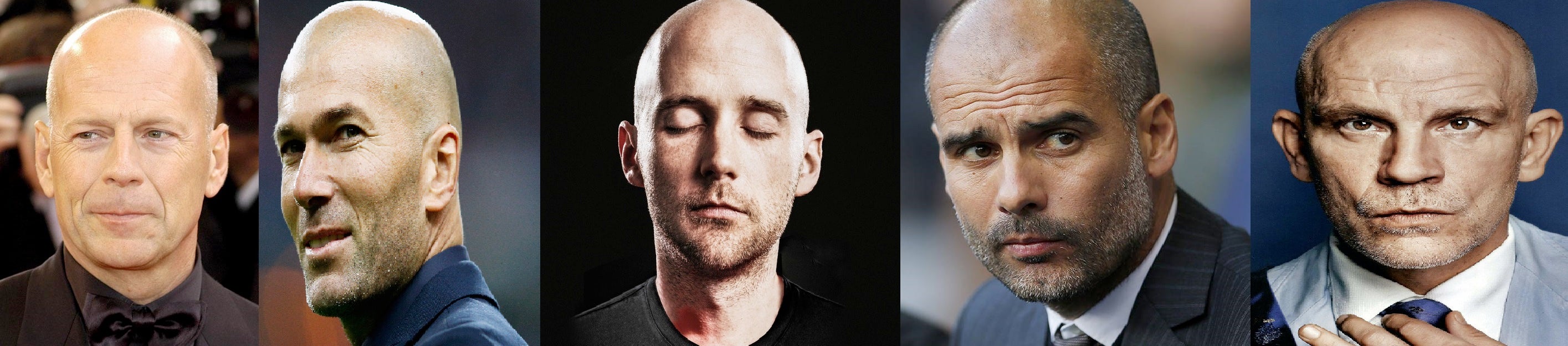 Aquí en la Onda La Rioja 03/06/2019 Aquí en la Onda La Rioja 03/06/2019