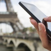 Finaliza el roaming en Europa