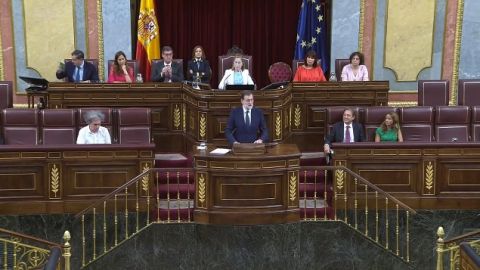 Mariano Rajoy