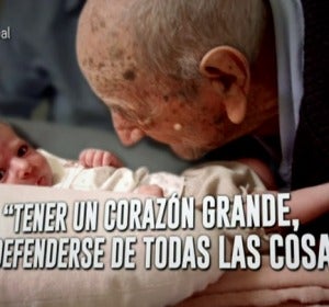 Frame 179.131641 de: francisco Frame 179.131641 de: francisco
