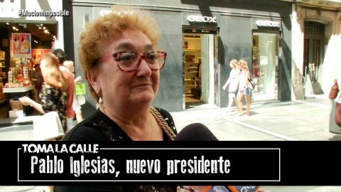 El Intermedio