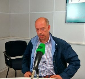 José Manuel Fernández Polanco José Manuel Fernández Polanco